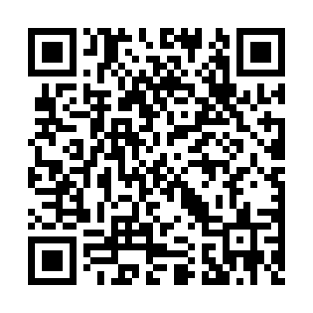 QR code for 017AES