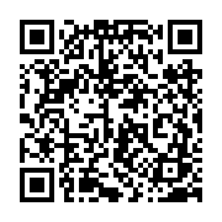 QR code for 017BVS