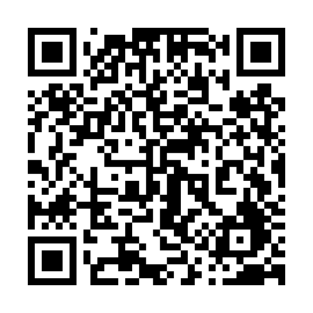 QR code for 017DZF