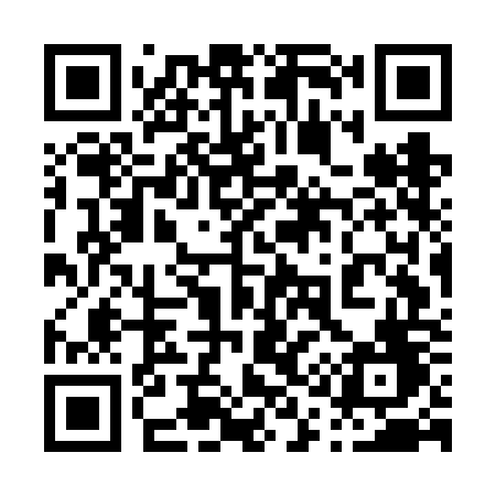 QR code for 017FOF
