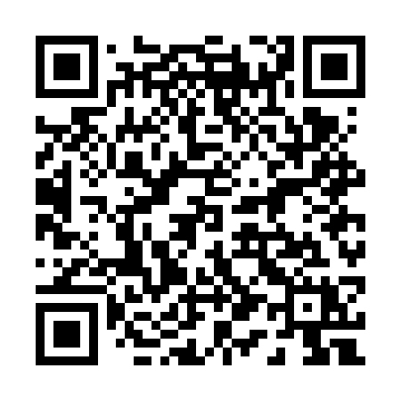 QR code for 017FSX