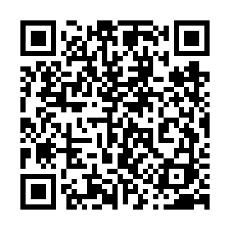 QR code for 017FVI