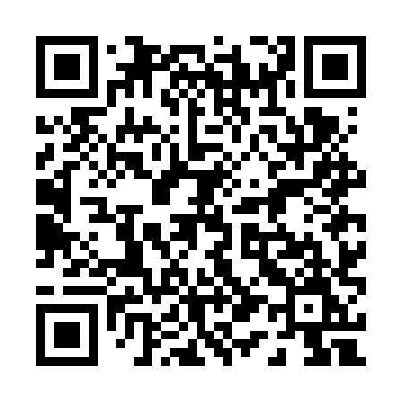 QR code for 017FXM