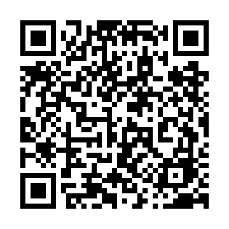 QR code for 017GFE