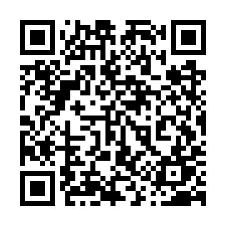 QR code for 017GYT