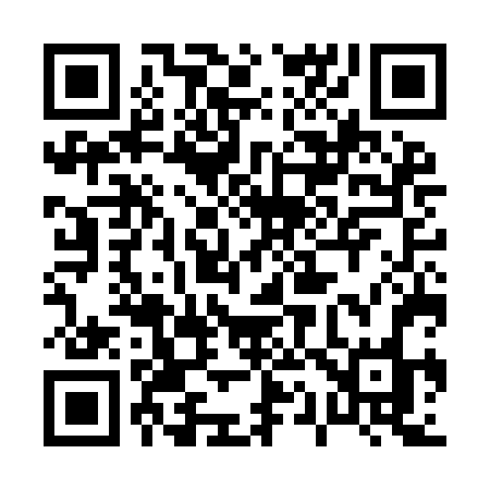 QR code for 017IFO