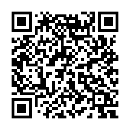 QR code for 017IRT