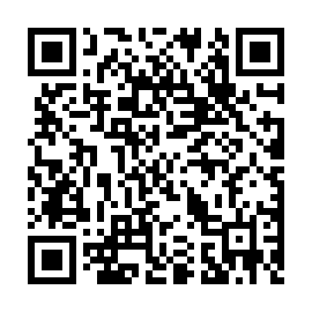 QR code for 017JAN