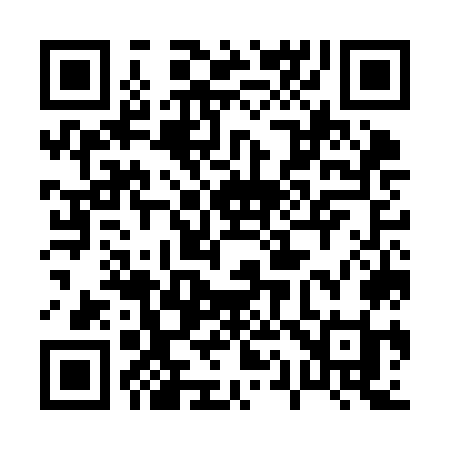 QR code for 017KOI
