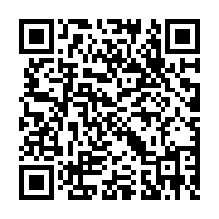 QR code for 017KUH