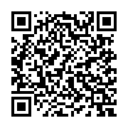 QR code for 017MNL
