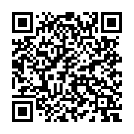 QR code for 017MTP