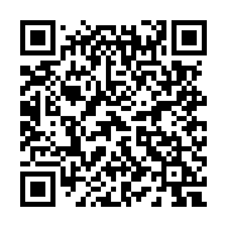 QR code for 017MUE