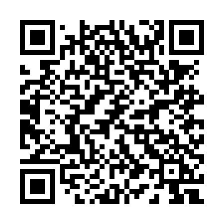 QR code for 017NDI