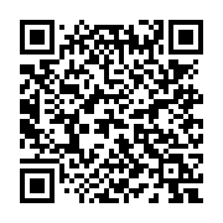 QR code for 017NGL