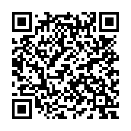 QR code for 017NXE