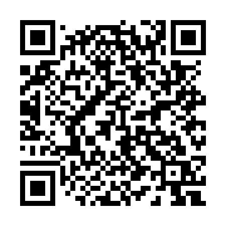 QR code for 017OSS