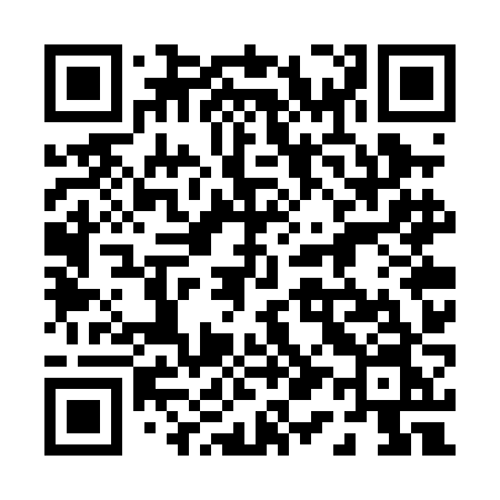 QR code for 017PJN