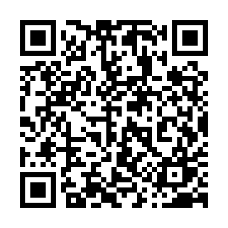 QR code for 017QQW