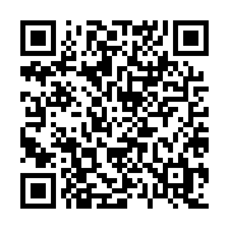 QR code for 017QXL