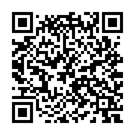QR code for 017QXR