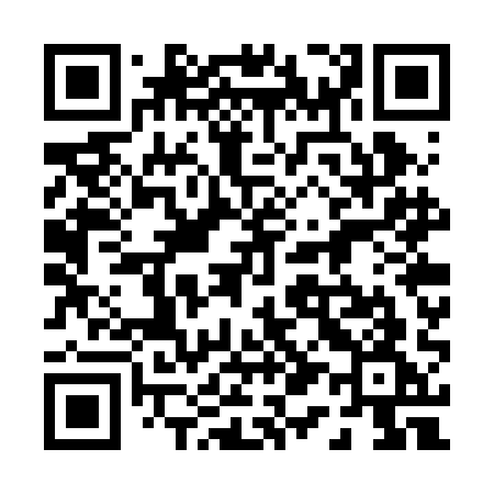 QR code for 017RAG