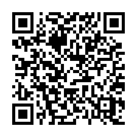 QR code for 017RDX