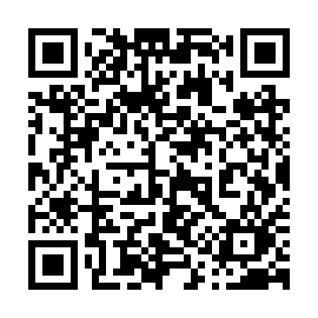 QR code for 017RQO