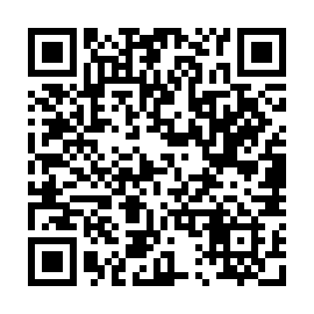 QR code for 017SNI