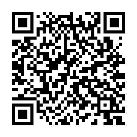 QR code for 017STX
