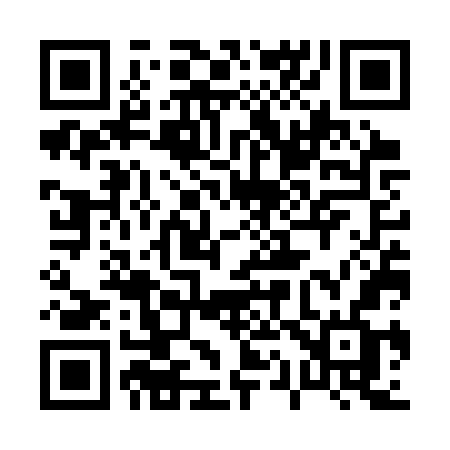 QR code for 017SWF