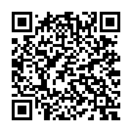 QR code for 017TBE