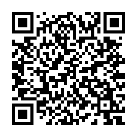 QR code for 017TWO