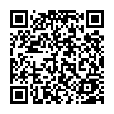 QR code for 017UOE