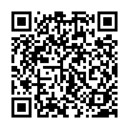 QR code for 017UQK