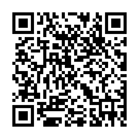 QR code for 017UXR