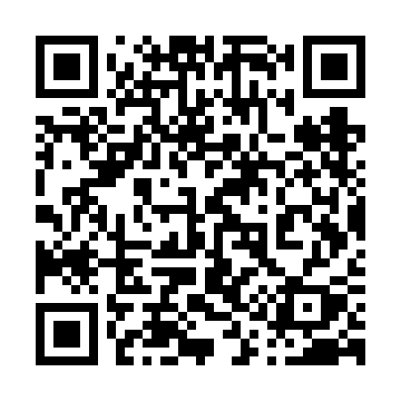 QR code for 017VCY