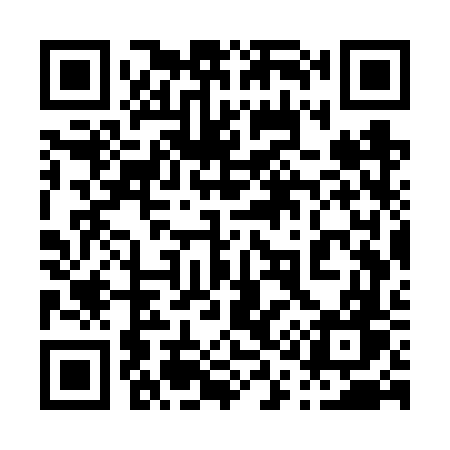 QR code for 017VVW