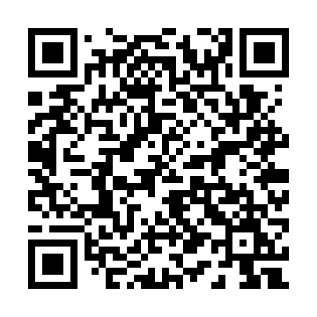 QR code for 017WVM