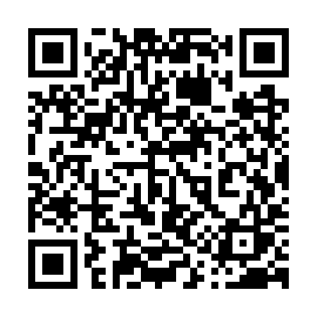 QR code for 017WYS