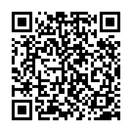 QR code for 017XFQ