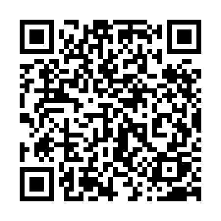 QR code for 017XGP