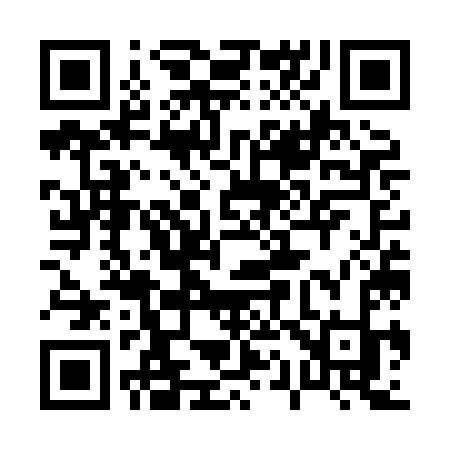 QR code for 017XKK