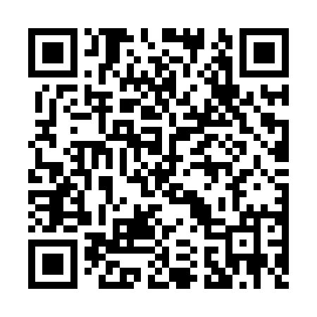 QR code for 017XQM