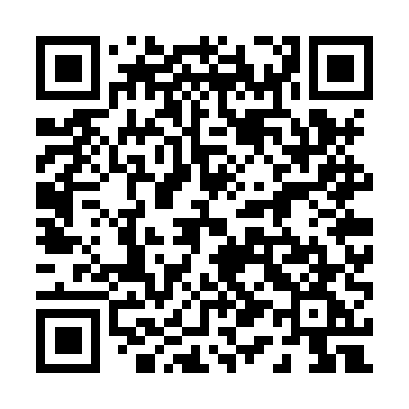 QR code for 017XUG