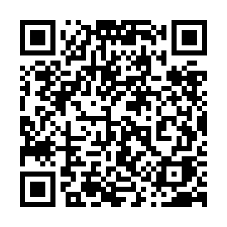 QR code for 017ZGA