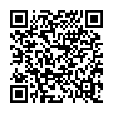 QR code for 017ZGL