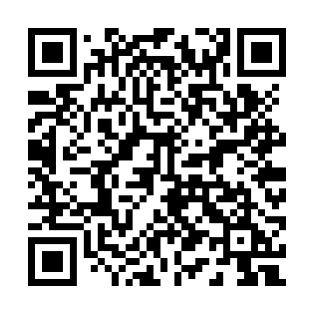 QR code for 017ZRE