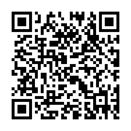 QR code for 018ACJ