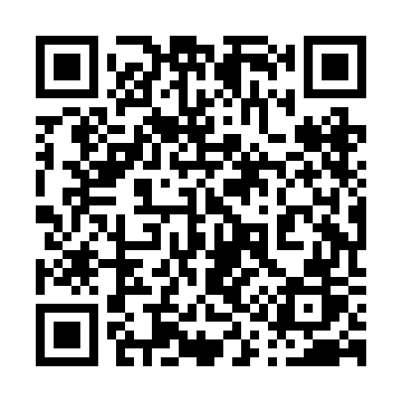 QR code for 018BGR